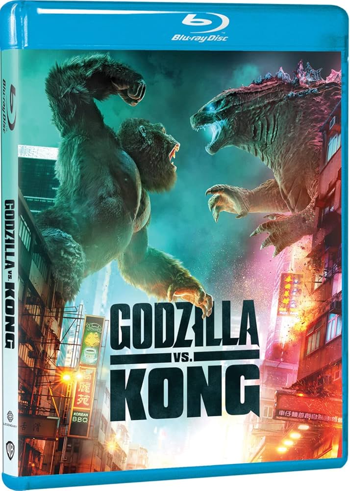 キングコング対ゴジラ  [Blu-ray] 9jupf8b Amazon.co.jp: キングコング対ゴジラ 4K リマスター 4K Ultra HD